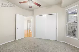 4175 Danceglen Dr, Colorado Springs, CO 80906 - Photo 18