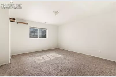 4175 Danceglen Drive, Colorado Springs, CO 80906 - Photo 26
