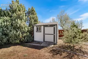 4175 Danceglen Dr, Colorado Springs, CO 80906 - Photo 36