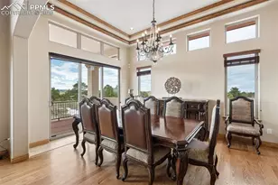 6905 Alpaca Heights, Colorado Springs, CO 80908 - Photo 20