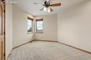 6905 Alpaca Heights, Colorado Springs, CO 80908 - Photo 30