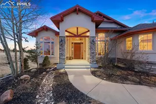 6905 Alpaca Heights, Colorado Springs, CO 80908 - Photo 8