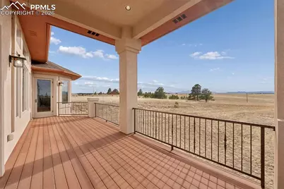 6905 Alpaca Heights, Colorado Springs, CO 80908 - Photo 42