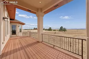 6905 Alpaca Heights, Colorado Springs, CO 80908 - Photo 42