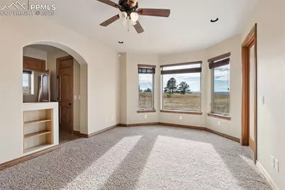 6905 Alpaca Heights, Colorado Springs, CO 80908 - Photo 40