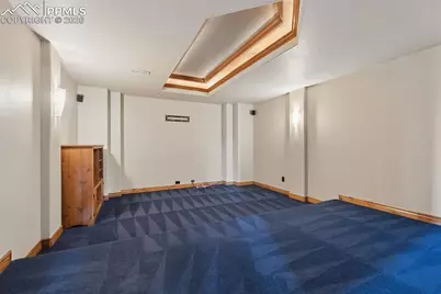 6905 Alpaca Heights, Colorado Springs, CO 80908 - Photo 38