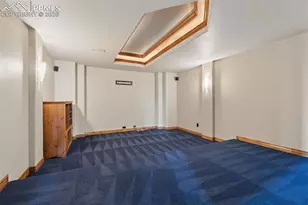 6905 Alpaca Heights, Colorado Springs, CO 80908 - Photo 38