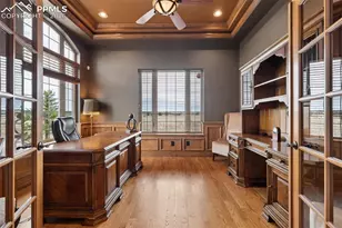 6905 Alpaca Heights, Colorado Springs, CO 80908 - Photo 24