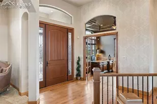 6905 Alpaca Heights, Colorado Springs, CO 80908 - Photo 22