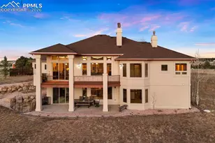 6905 Alpaca Heights, Colorado Springs, CO 80908 - Photo 4