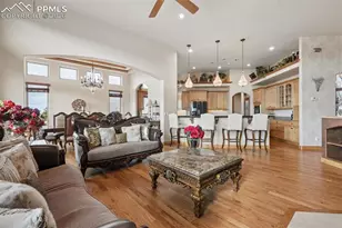 6905 Alpaca Heights, Colorado Springs, CO 80908 - Photo 12