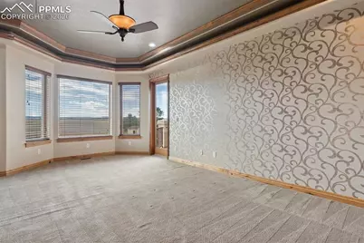 6905 Alpaca Heights, Colorado Springs, CO 80908 - Photo 26