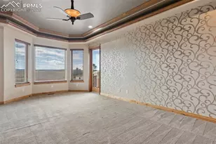 6905 Alpaca Heights, Colorado Springs, CO 80908 - Photo 26