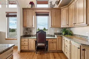 6905 Alpaca Heights, Colorado Springs, CO 80908 - Photo 18