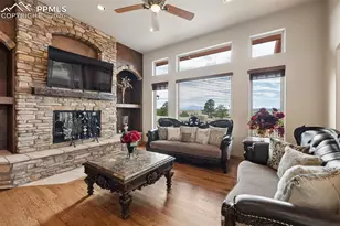 6905 Alpaca Heights, Colorado Springs, CO 80908 - Photo 10