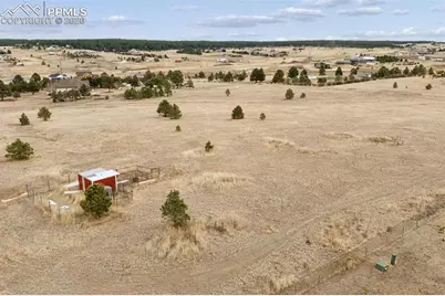 6905 Alpaca Heights, Colorado Springs, CO 80908 - Photo 46