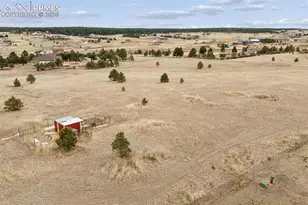 6905 Alpaca Heights, Colorado Springs, CO 80908 - Photo 46