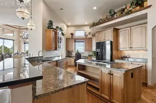 6905 Alpaca Heights, Colorado Springs, CO 80908 - Photo 14