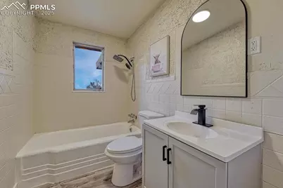 53 Pineview Street, Palmer Lake, CO 80133 - Photo 22