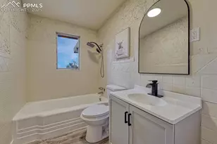 53 Pineview St, Palmer Lake, CO 80133 - Photo 22