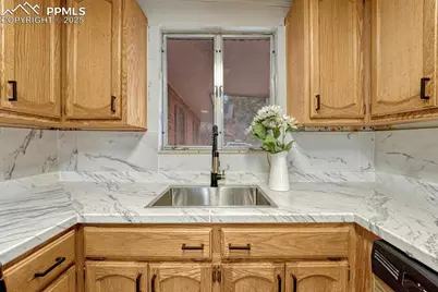 53 Pineview Street, Palmer Lake, CO 80133 - Photo 16