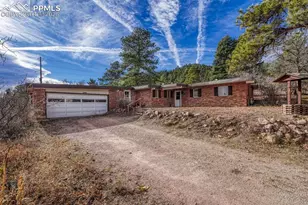 53 Pineview St, Palmer Lake, CO 80133 - Photo 2