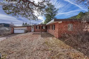 53 Pineview St, Palmer Lake, CO 80133 - Photo 4