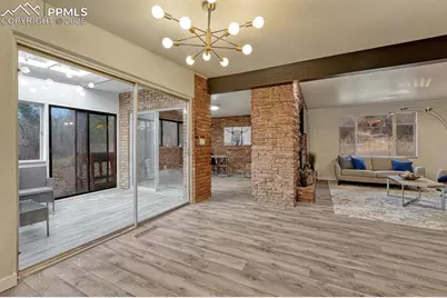 53 Pineview Street, Palmer Lake, CO 80133 - Photo 8