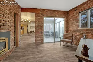 53 Pineview St, Palmer Lake, CO 80133 - Photo 12