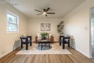 2113 S Corona Ave, Colorado Springs, CO 80905 - Photo 4