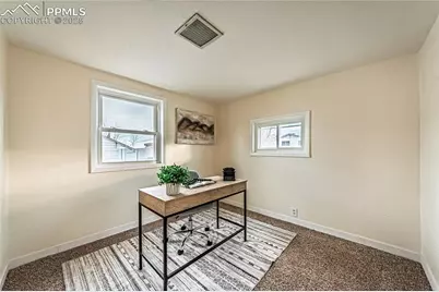 2113 S Corona Avenue, Colorado Springs, CO 80905 - Photo 16