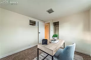 2113 S Corona Ave, Colorado Springs, CO 80905 - Photo 18