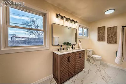 2113 S Corona Avenue, Colorado Springs, CO 80905 - Photo 14