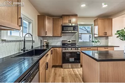 2113 S Corona Avenue, Colorado Springs, CO 80905 - Photo 12