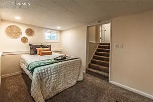 2113 S Corona Ave, Colorado Springs, CO 80905 - Photo 24