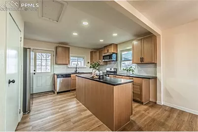 2113 S Corona Avenue, Colorado Springs, CO 80905 - Photo 10