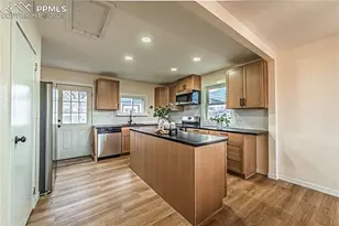 2113 S Corona Ave, Colorado Springs, CO 80905 - Photo 10