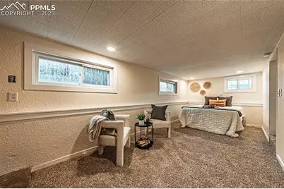 2113 S Corona Avenue, Colorado Springs, CO 80905 - Photo 22