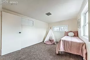 2113 S Corona Ave, Colorado Springs, CO 80905 - Photo 20