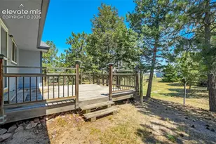18035 Saddlewood Rd, Monument, CO 81032 - Photo 8