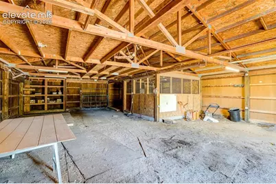 18035 Saddlewood Road, Monument, CO 81032 - Photo 44