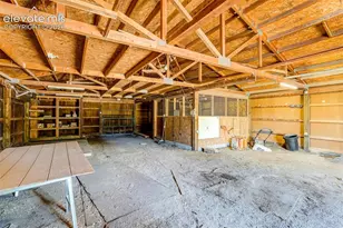 18035 Saddlewood Rd, Monument, CO 81032 - Photo 44