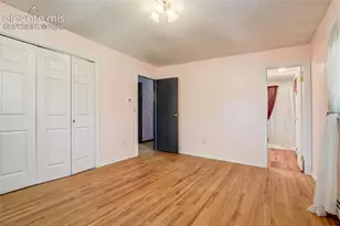 18035 Saddlewood Rd, Monument, CO 81032 - Photo 18