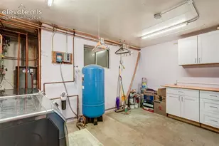 18035 Saddlewood Rd, Monument, CO 81032 - Photo 32