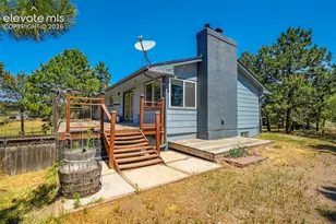 18035 Saddlewood Rd, Monument, CO 81032 - Photo 6