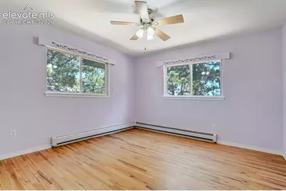 18035 Saddlewood Road, Monument, CO 81032 - Photo 20