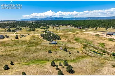 18035 Saddlewood Road, Monument, CO 81032 - Photo 36