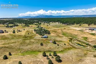 18035 Saddlewood Rd, Monument, CO 81032 - Photo 36