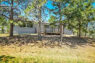 18035 Saddlewood Rd, Monument, CO 81032 - Photo 4