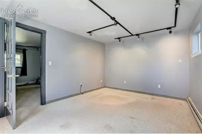 18035 Saddlewood Road, Monument, CO 81032 - Photo 28